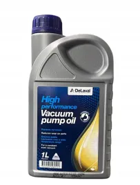 olej-vacuum-pomp-oil-1l-olej-do-pomp-podcisnienia-do-dojarek-delaval