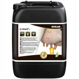 io-shield-10kg-preparat-jodowy-do-zasklepiania-strzykow-ecolab