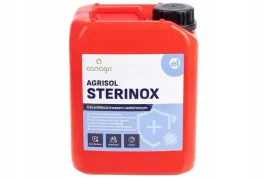 agrisol-n-77-sterinox-5kg-koncentrat-do-dezynfekcji-canagri