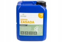 agrisol-zasada-5kg-zasadowy-preparat-myjaco-dezynfekujacy-canagri
