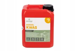 agrisol-kwas-2-0-5kg-kwasny-preparat-myjacy-canagri