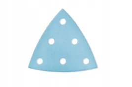 arkusze-scierne-granat-v93-p40-gr-50-497390-festool