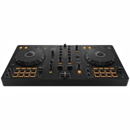 kontroler-dj-pioneer-dj-ddj-flx4