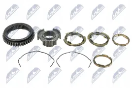 synchronizator-1-2-biegu-citreon-jumper-2002-2006-fiat-ducto-2002-2006-pe