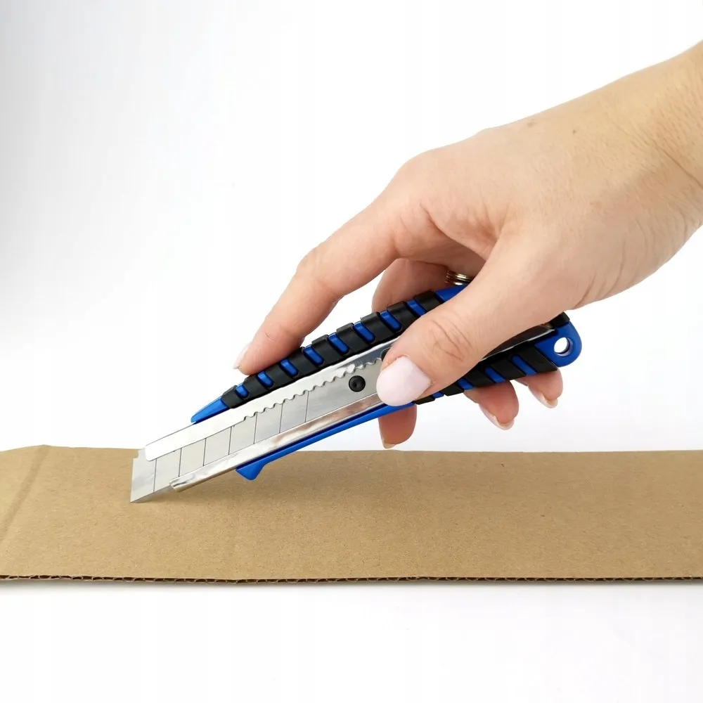 nozyk-wzmocniony-d-rect-stan-nowy