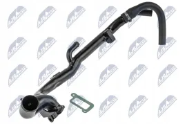 przewod-chlodnicy-opel-astra-h-1-9cdti-2-004-vectra-c-1-9cdti-2004-zafira