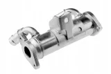 chlodnica-egr-range-rover-3-6tdv-03-nty-egr-lr-006a-stan-nowy
