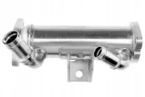 chlodnica-egr-range-rover-3-6tdv-03-nty-egr-lr-006a-producent-czesci-nty