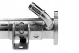 chlodnica-egr-range-rover-3-6tdv-03-nty-egr-lr-006a-jakosc-czesci-zgodnie-z-gvo-p-zamiennik-o-jakosci-porownywalnej-do-oryginalu