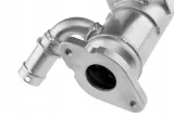chlodnica-egr-range-rover-3-6tdv-03-nty-egr-lr-006a-numer-katalogowy-czesci-egr-lr-006a