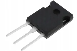 wmjp32n50d1-tranzystor-n-mosfet-x1szt