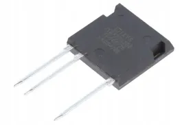 ixbf20n300-tranzy-igbt-bimosfet-3kv-34a-150w-isoplus-i4-pac-x02-x1szt