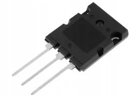 ixbk55n300-tranzy-igbt-bimosfet-3kv-55a-625w-to264-x1szt