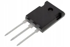 apt35gp120b2dq2g-tranzy-igbt-pt-12kv-46a-543w-t-max-x1szt
