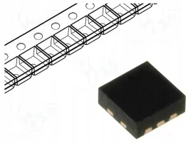 ld39050pu33r-ic-stabilizator-napiecia