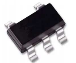 tlv70433dbvr-ic-stabilizator-napiecia