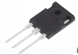 ixyx120n120b3-tranzy-igbt-genx3-12kv-120a-15kw-plus247-x1szt