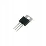 btb10-800bwrg-1szt