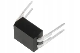 irfd9220pbf-tranzystor-p-mosfet-1szt