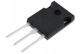 wmj25n50d1b-tranzystor-n-mosfet-x1szt