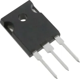 ixfh90n20x3-tranzystor-n-mosfet-x1szt
