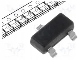 mcp1754st-3302e-cb-ic-stabilizator-napiecia-x1szt