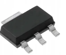 fdc5614p-tranzystor-p-mosfet-x1szt