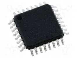 stm8s005k6t6c-ic-mikrokontroler-stm8