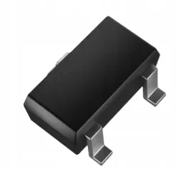 dta114ekat146-tranzystor-pnp-x1szt