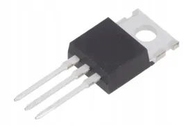 dg20x06t1-tranzystor-igbt-x1szt