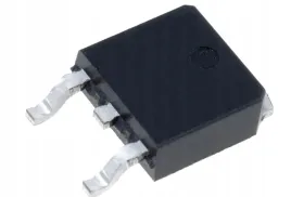 spd09p06plgbtma1-tranzystor-p-mosfet-x1szt