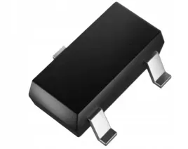 bc847btt1g-tranzystor-npn-x1szt