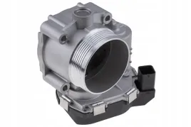 przepustnica-eng-4-4-bmw-5-f1011-10-13-5-gt-f07-09-17-6-f06f12