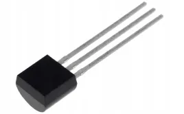 mcp1700-3002e-to-ic-stabilizator-napiecia