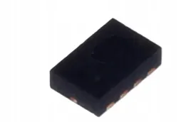 zxmc3amcta-tranzystor-n-p-mosfet-x1szt