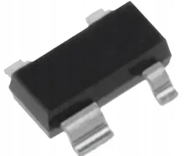 bcv61ce6327-tranzystor-npn-x2-x1szt