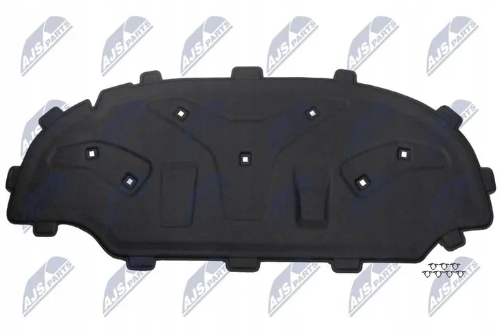 wygluszenie-maski-silnika-nty-ezc-au-231-jakosc-czesci-zgodnie-z-gvo-q-oryginal-z-logo-producenta-czesci-oem-oes
