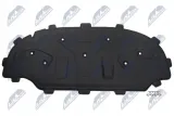 wygluszenie-maski-silnika-nty-ezc-au-231-jakosc-czesci-zgodnie-z-gvo-q-oryginal-z-logo-producenta-czesci-oem-oes