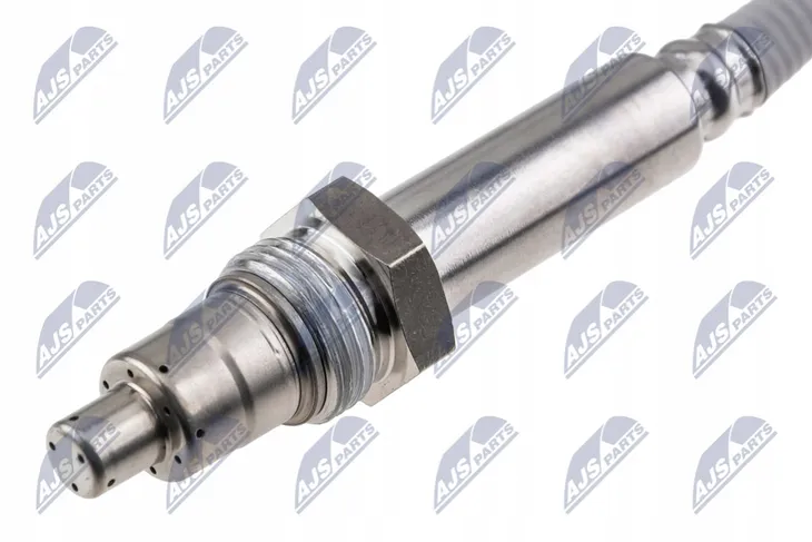 czujnik-nox-eng-1-5d-dacia-logan-ii-nty-enox-re-007-producent-czesci-nty