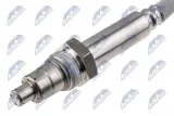 czujnik-nox-eng-1-5d-dacia-logan-ii-nty-enox-re-007-producent-czesci-nty