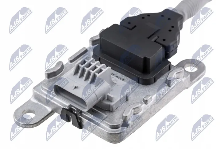 czujnik-nox-eng-1-5d-dacia-logan-ii-nty-enox-re-007-typ-samochodu-samochody-osobowe
