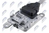 czujnik-nox-eng-1-5d-dacia-logan-ii-nty-enox-re-007-typ-samochodu-samochody-osobowe