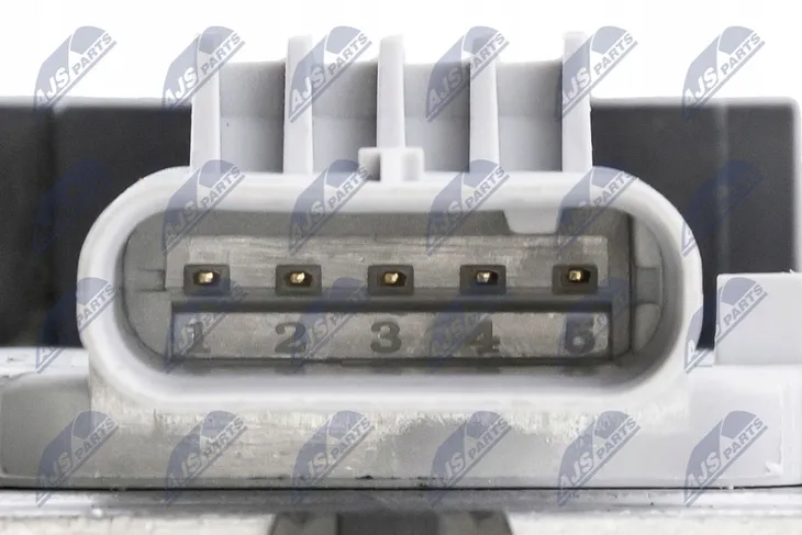 czujnik-nox-eng-1-5d-dacia-logan-ii-nty-enox-re-007-typ-silnika-brak-informacji