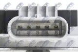 czujnik-nox-eng-1-5d-dacia-logan-ii-nty-enox-re-007-typ-silnika-brak-informacji