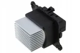 regulator-dmuchawy-renault-koleos-08-stan-nowy