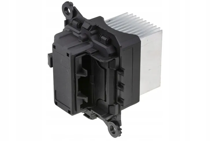 regulator-dmuchawy-renault-koleos-08-typ-samochodu-samochody-osobowe