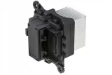 regulator-dmuchawy-renault-koleos-08-typ-samochodu-samochody-osobowe