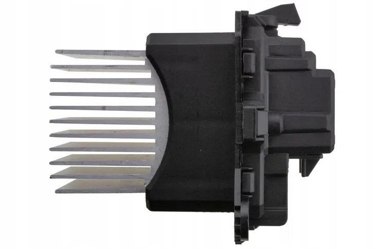regulator-dmuchawy-renault-koleos-08-numer-katalogowy-oryginalu-renault-27761jy40a