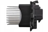 regulator-dmuchawy-renault-koleos-08-numer-katalogowy-oryginalu-renault-27761jy40a