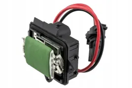 regulator-dmuchawy-renault-megane-i-1-4-2-0-96-03
